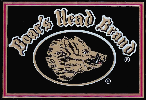 boarsheadlogo1.jpg