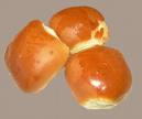 buns.jpg