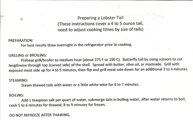 lobstercookinginstructions.jpg