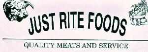 logo.jpg