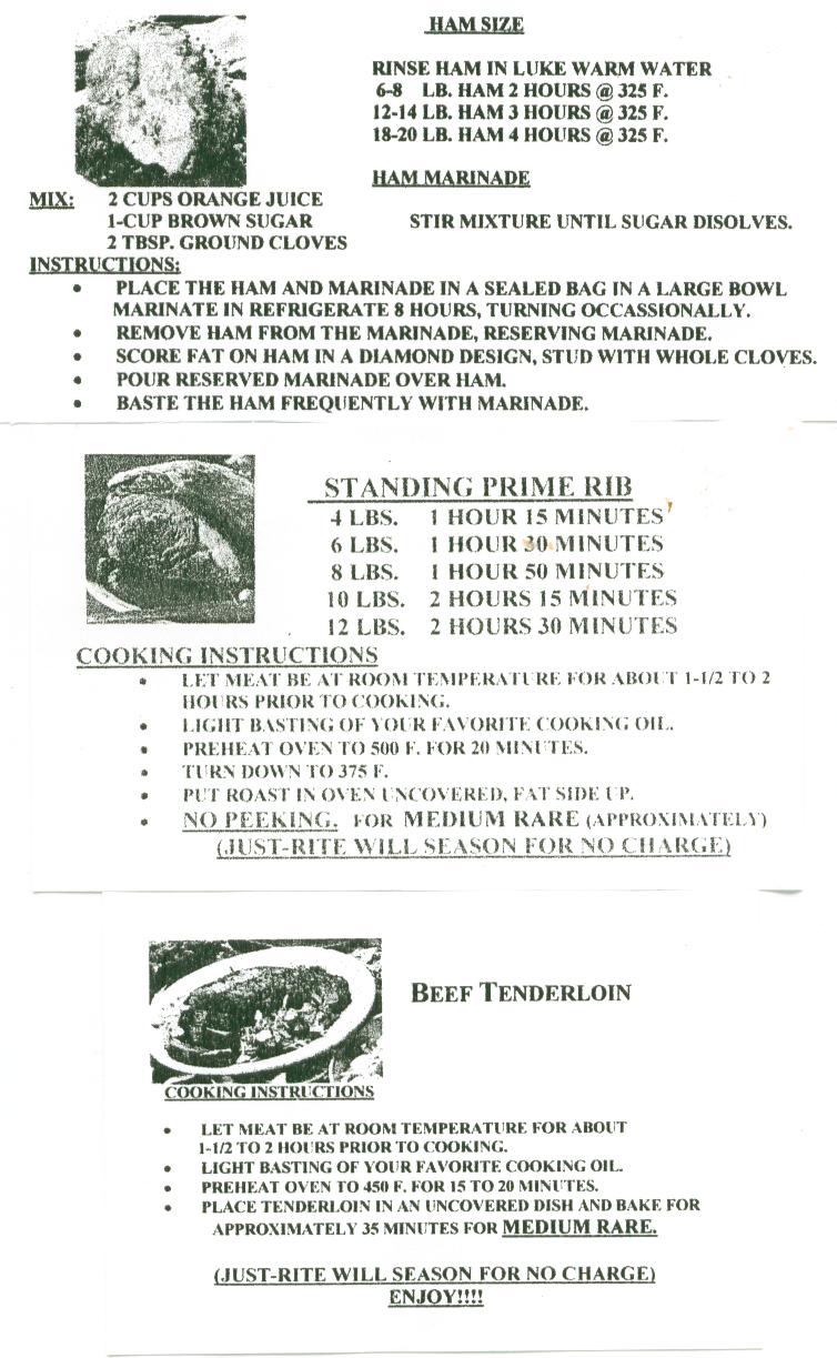 recipe1.jpg