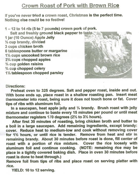 recipe2.jpg